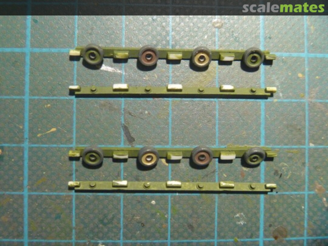 View album, image #1 View album, image #1