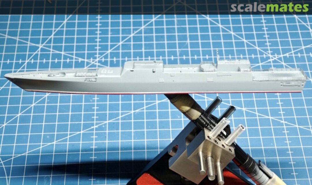 View album, image #10 View album, image #10