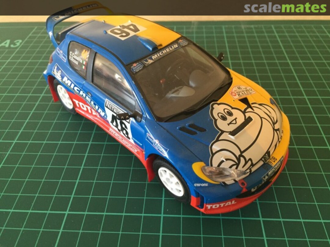 View album, image #1 View album, image #1