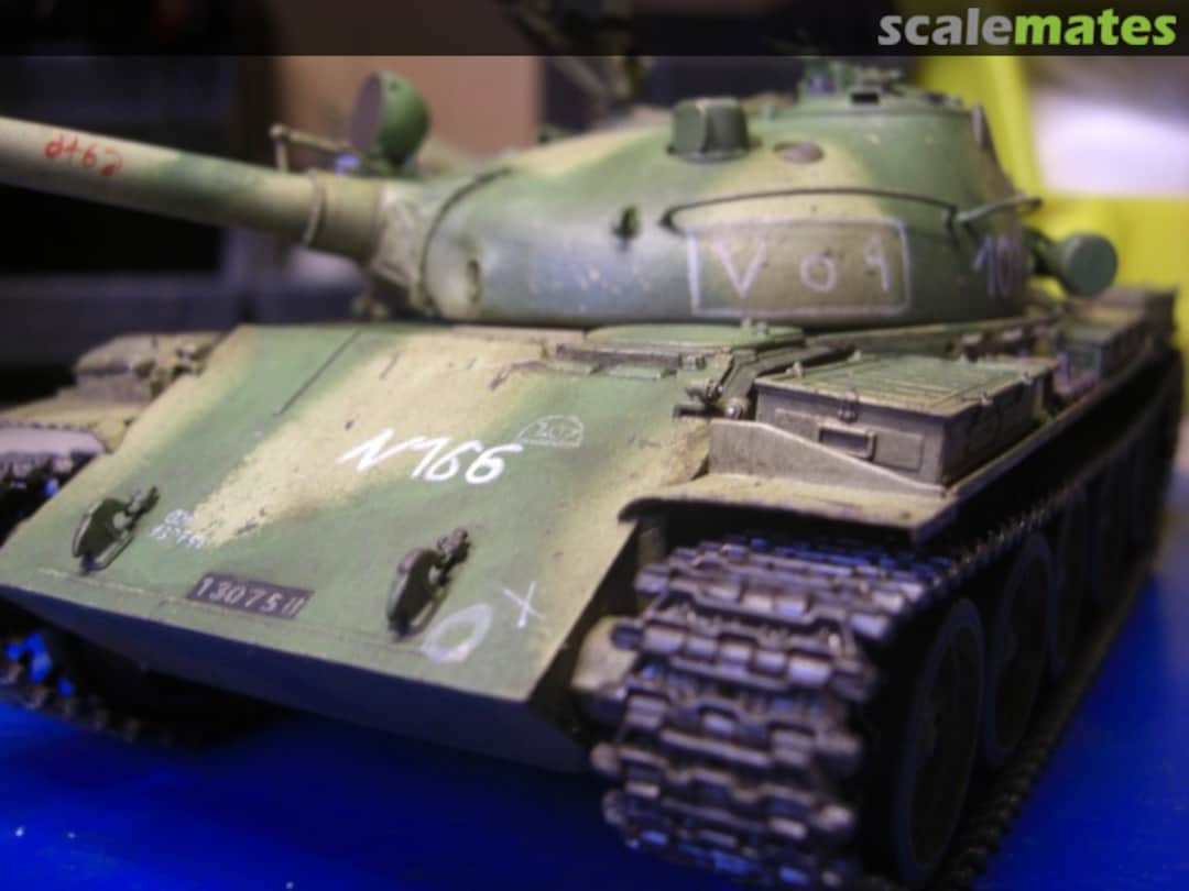 View album, image #16 View album, image #16