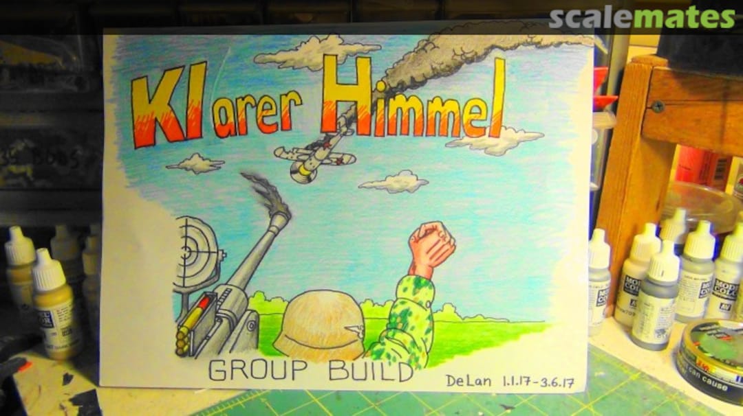 View album, image #1 View album, image #1