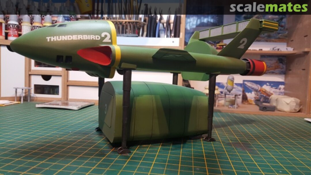 View album, image #1 View album, image #1