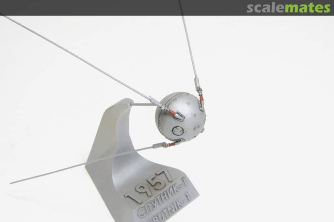 View album, image #1