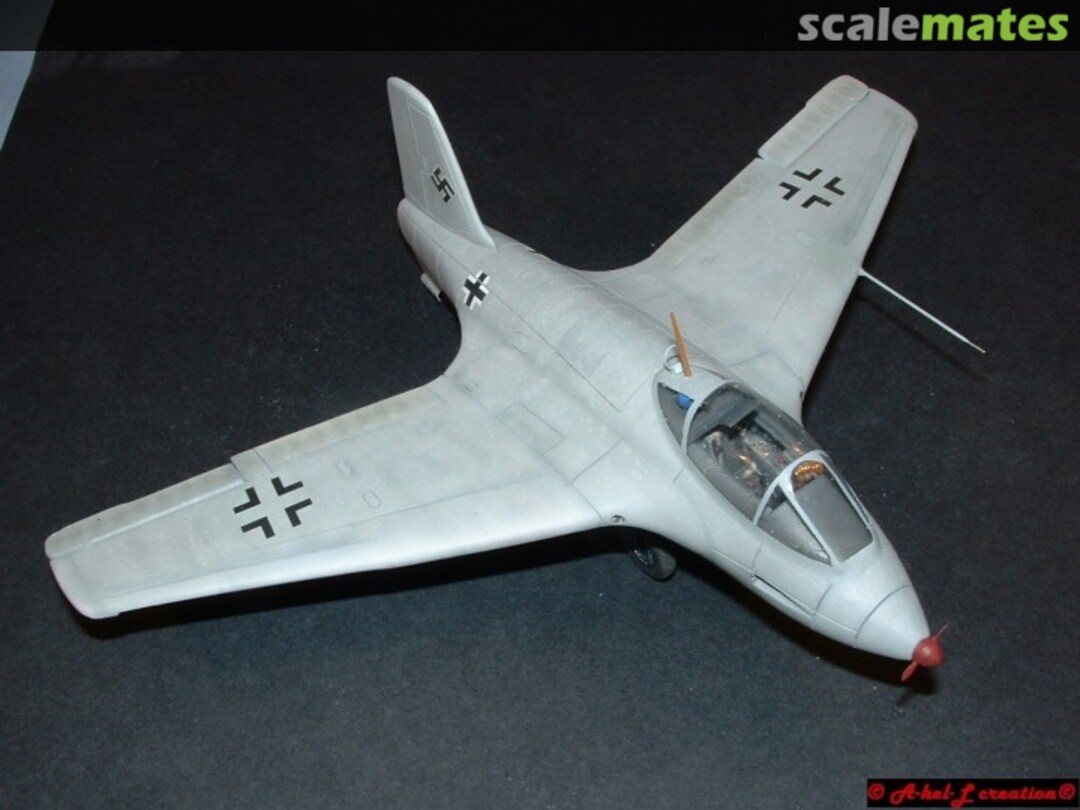 View album, image #1 View album, image #1