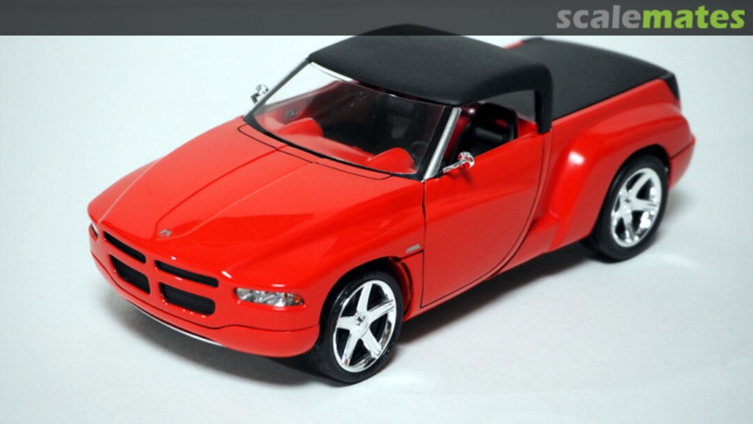 View album, image #1