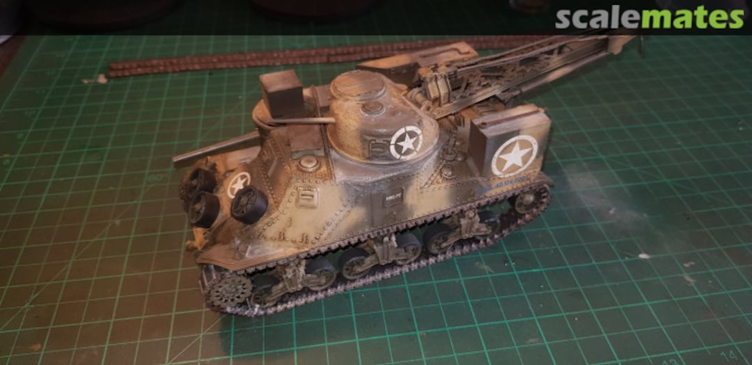 View album, image #1