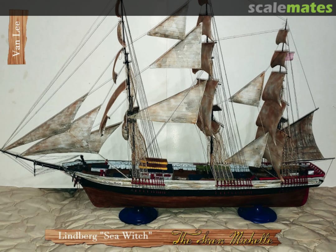 View album, image #1