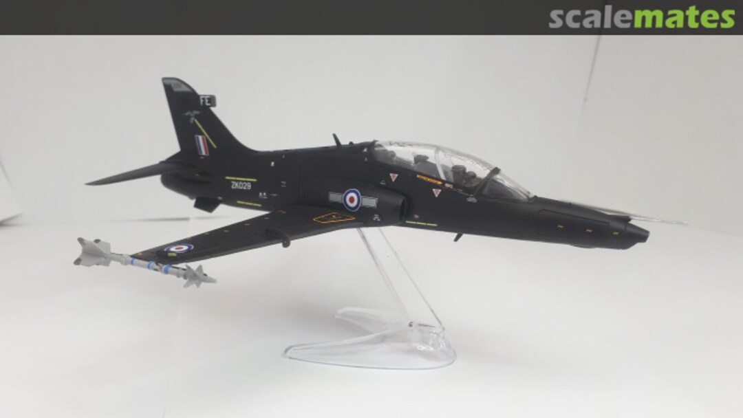 View album, image #1