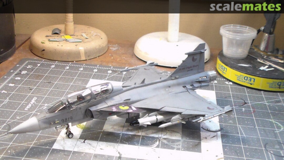 View album, image #1