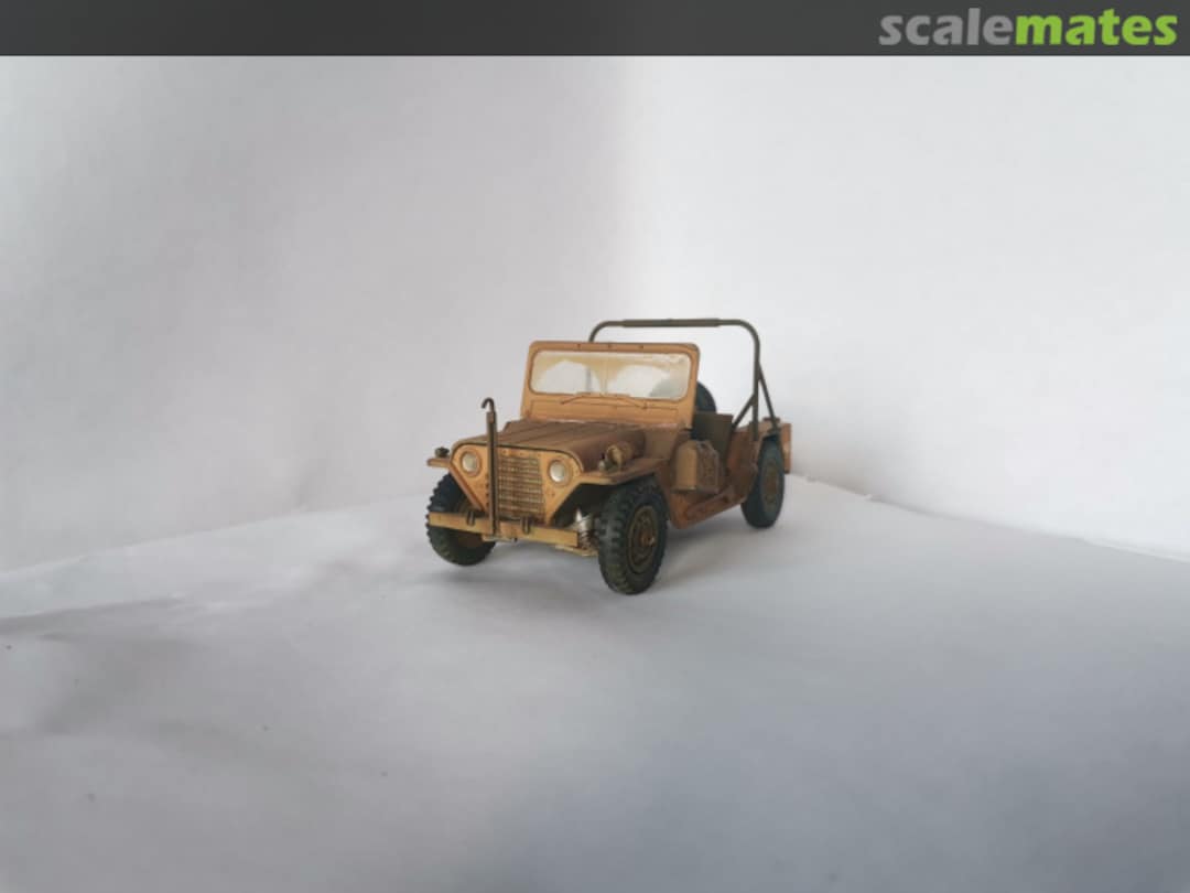 View album, image #1