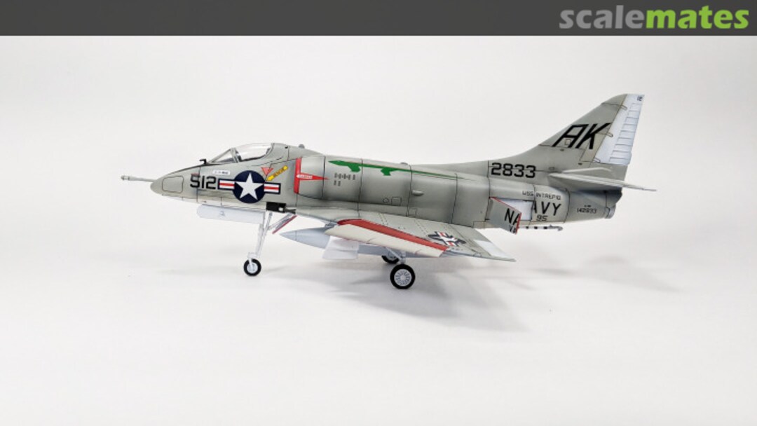 View album, image #2 View album, image #2