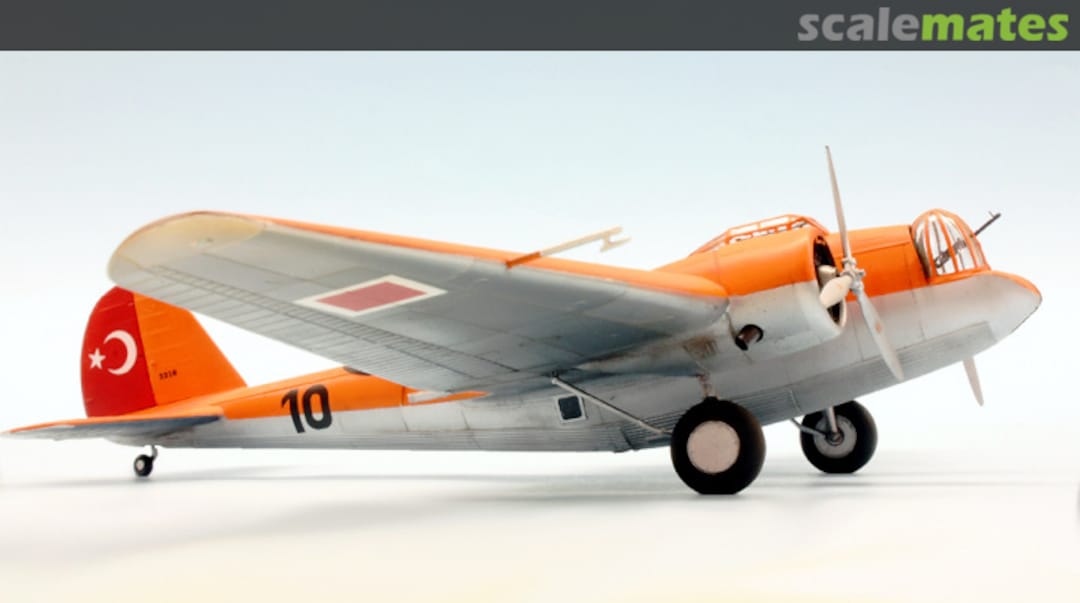 View album, image #36 View album, image #36