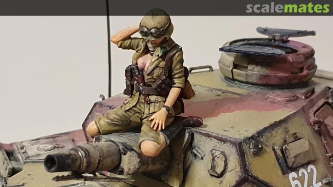 View album, image #2 View album, image #2