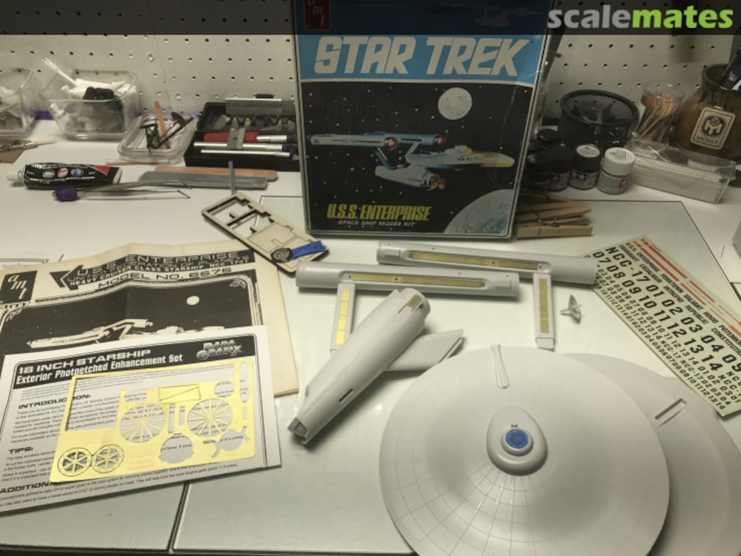 View album, image #1 View album, image #1