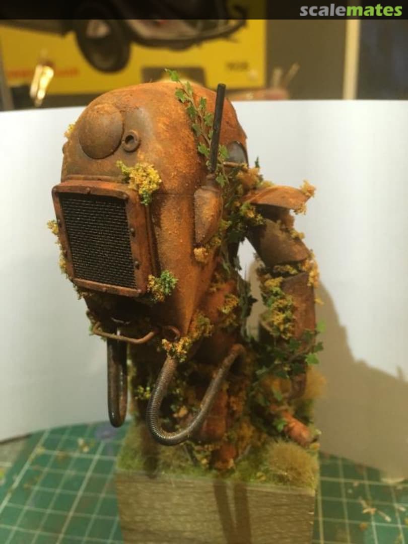 View album, image #1