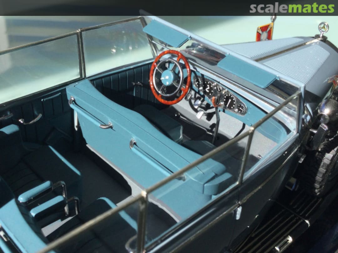 View album, image #102