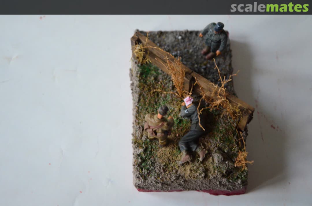 View album, image #1