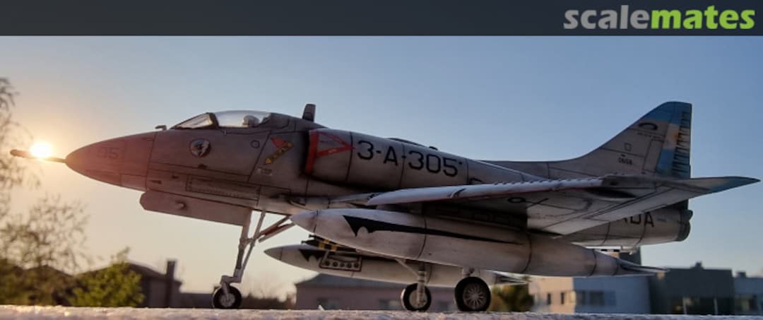 View album, image #20