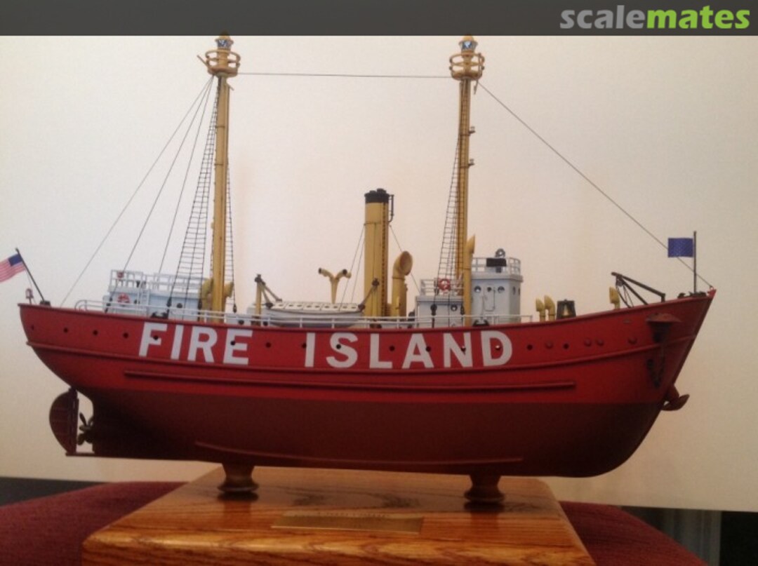 View album, image #49 View album, image #49