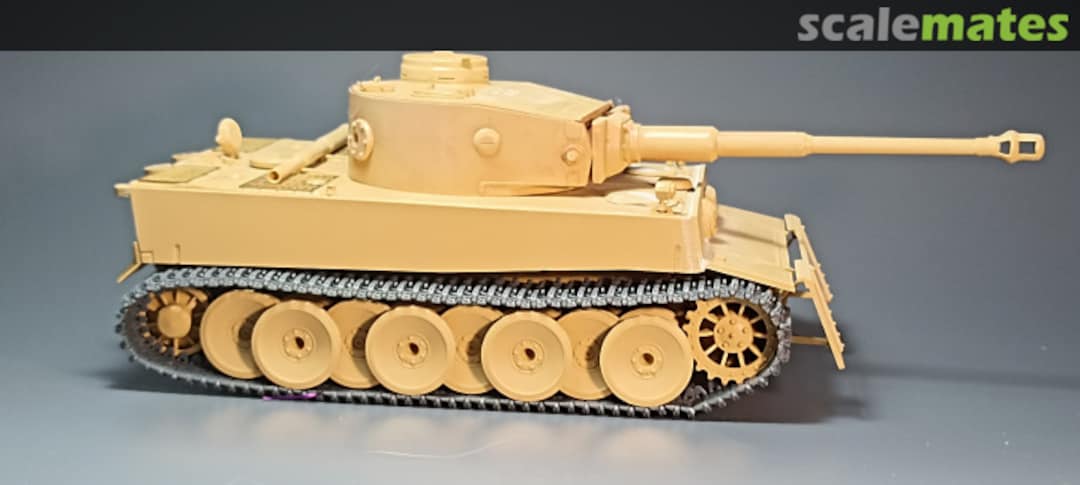 View album, image #1