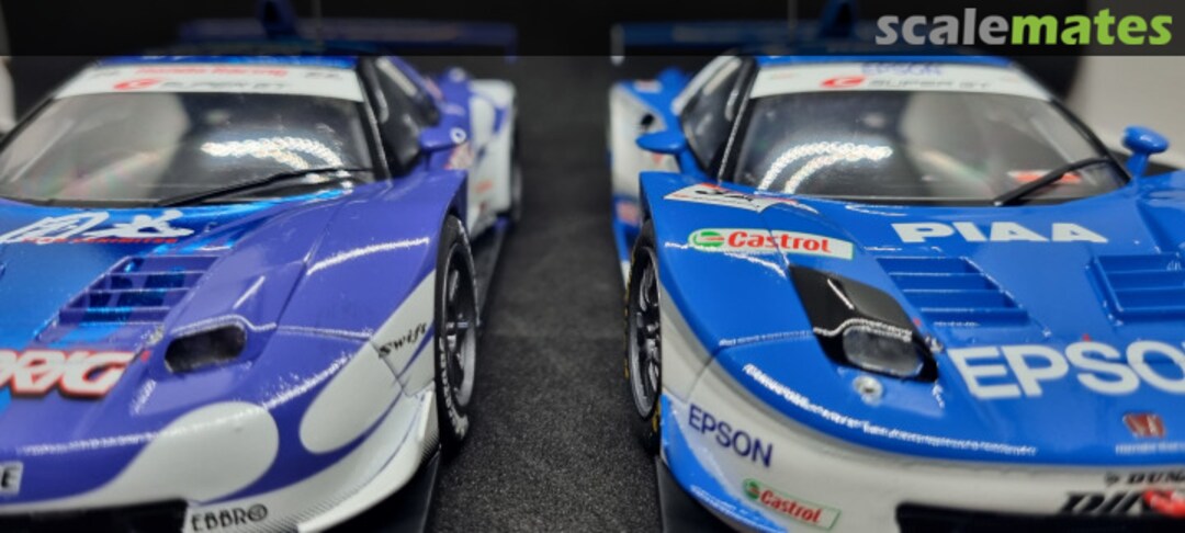 View album, image #1 View album, image #1