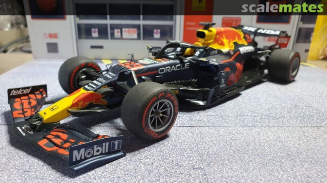 View album, image #1