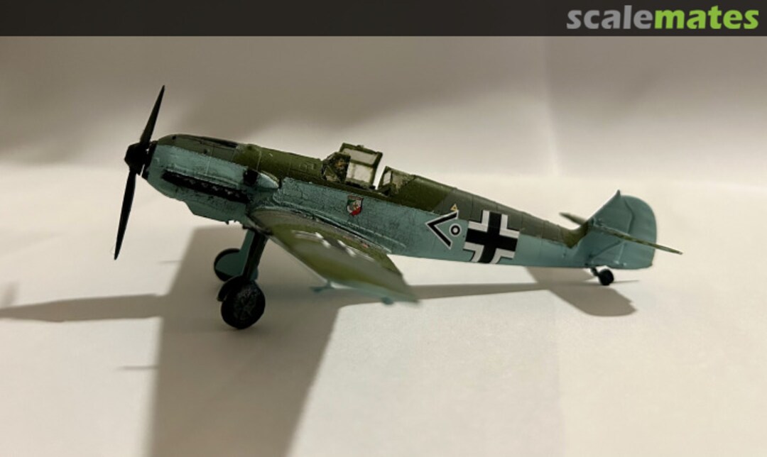 View album, image #1 View album, image #1