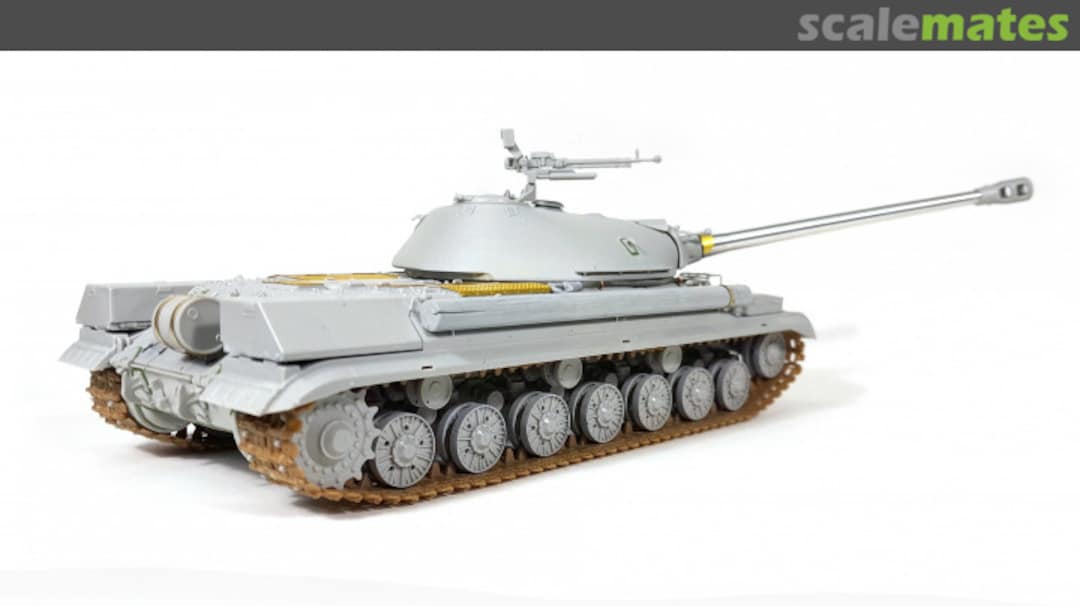 View album, image #1