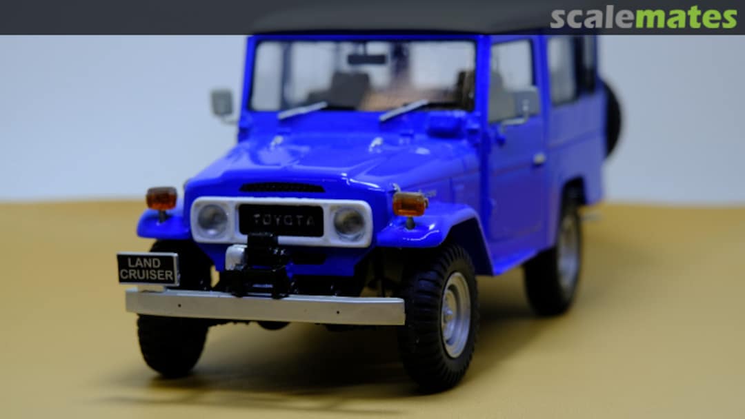 View album, image #15