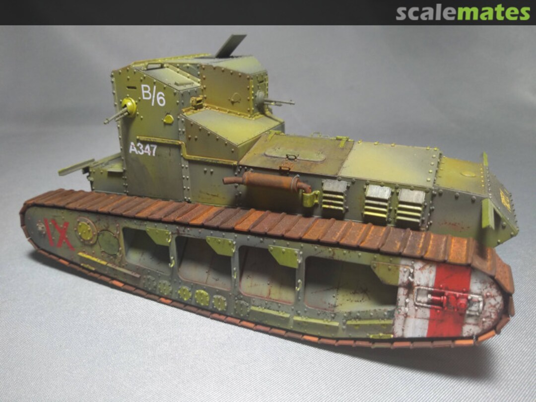 View album, image #1