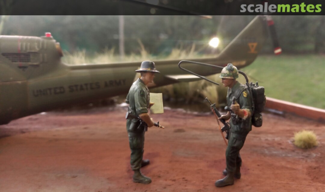 View album, image #11 View album, image #11