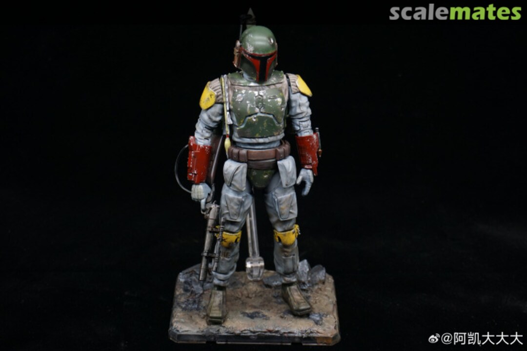 View album, image #3