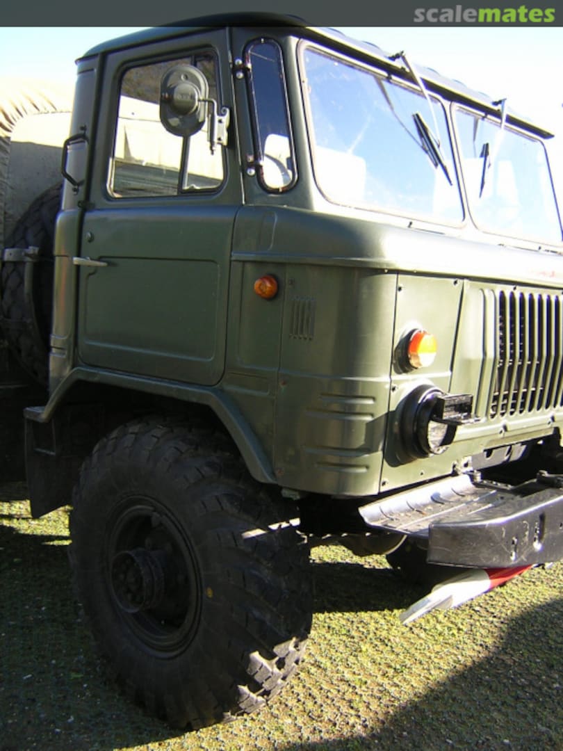 View album, image #1 View album, image #1