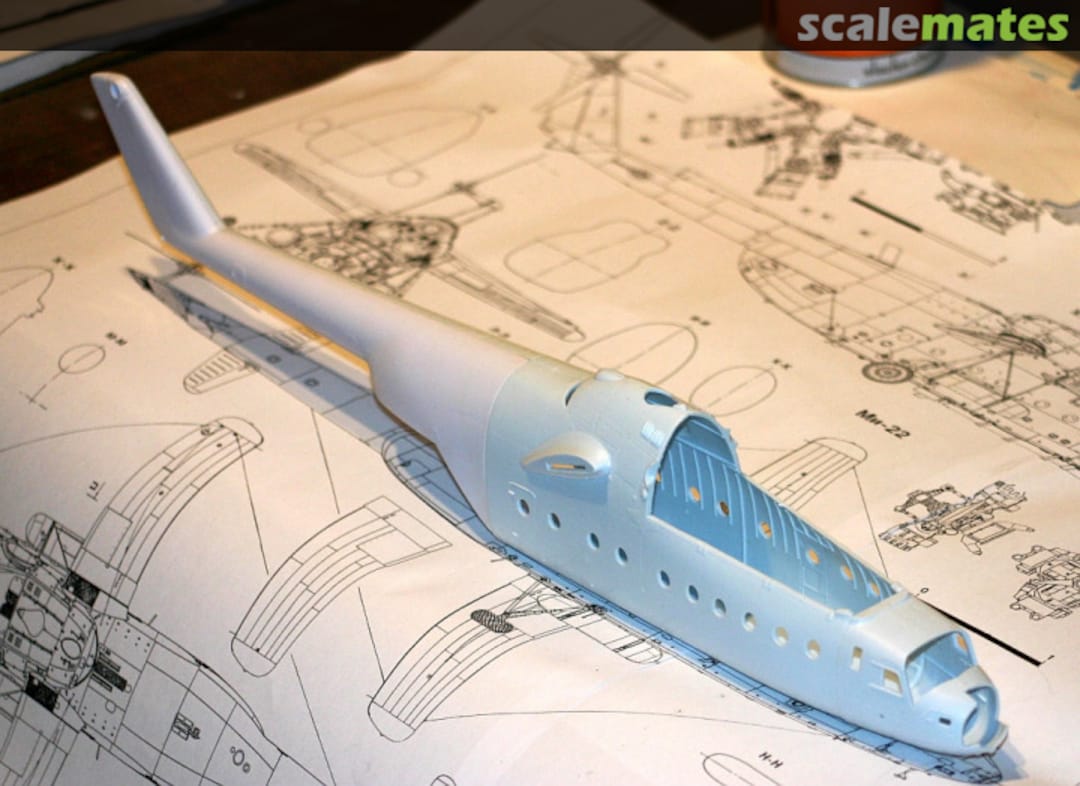 View album, image #1 View album, image #1