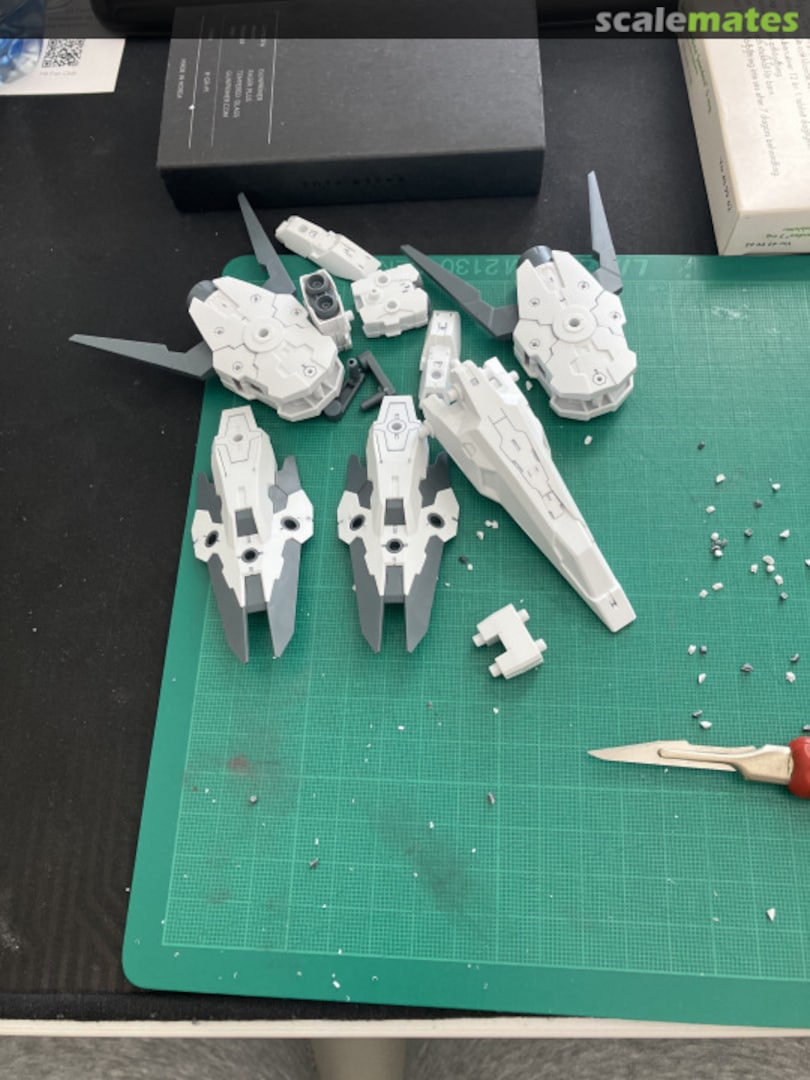 View album, image #1 View album, image #1