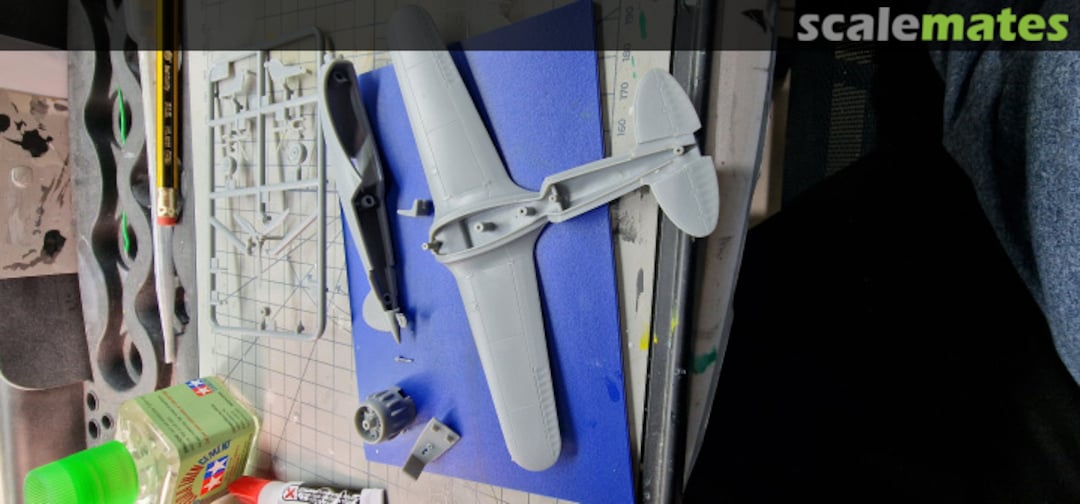 View album, image #1