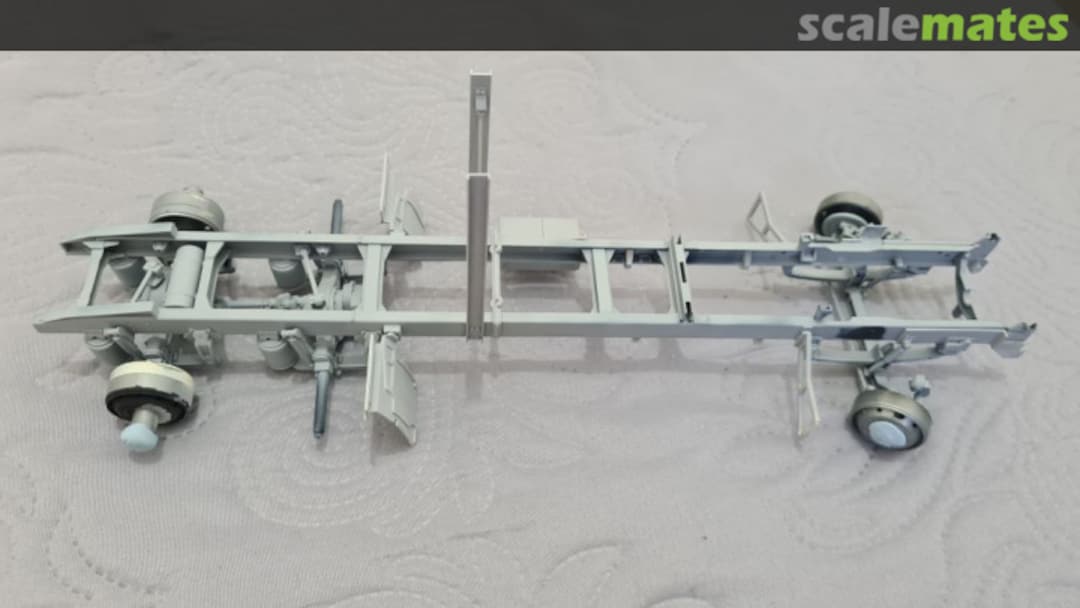 View album, image #1 View album, image #1