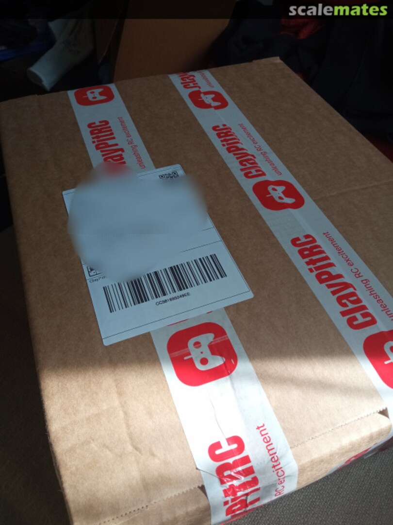 View album, image #1 View album, image #1