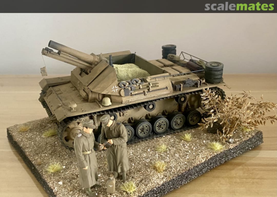 View album, image #59 View album, image #59