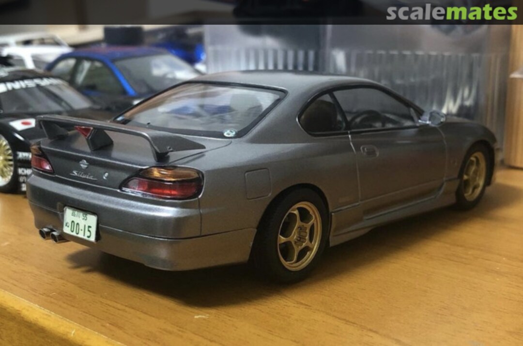 View album, image #1 View album, image #1