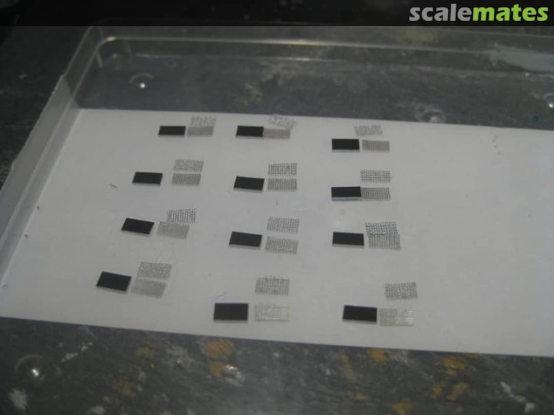 View album, image #1 View album, image #1