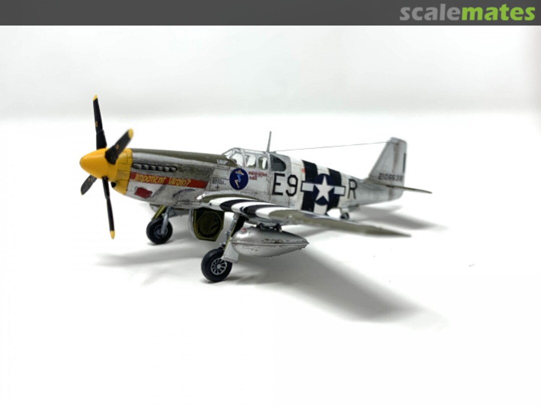 View album, image #1