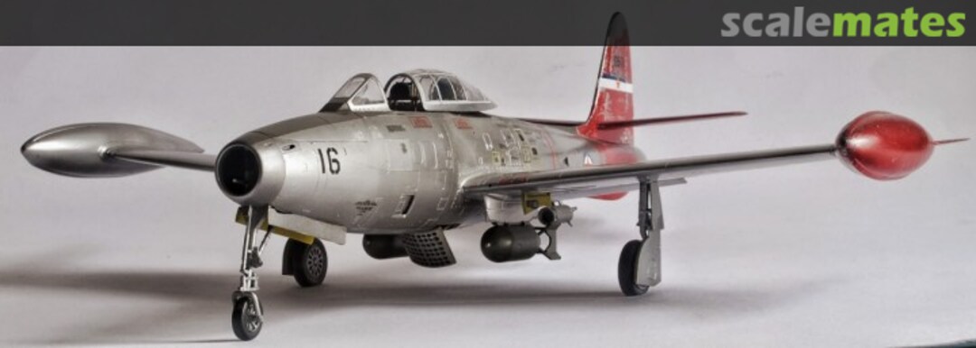 View album, image #3 View album, image #3