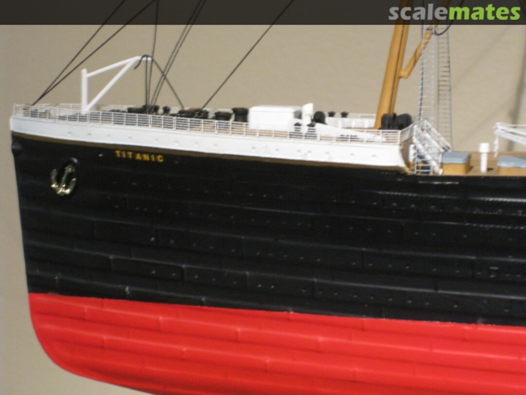 View album, image #1