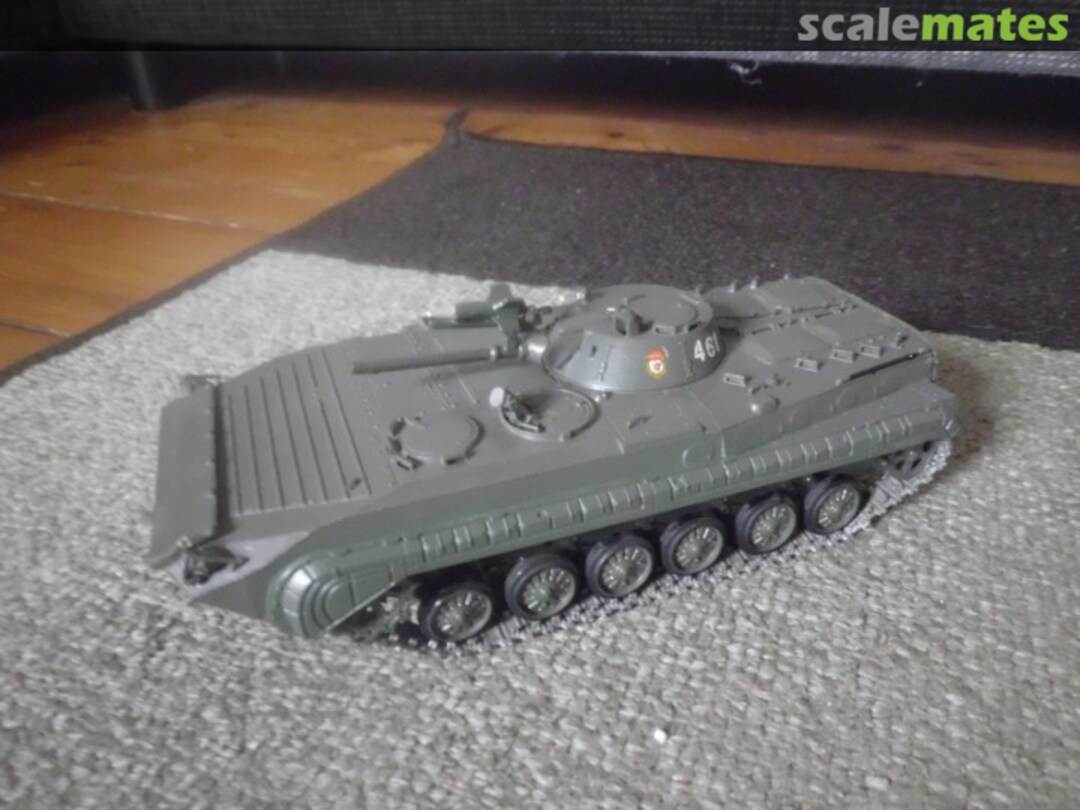 View album, image #1 View album, image #1