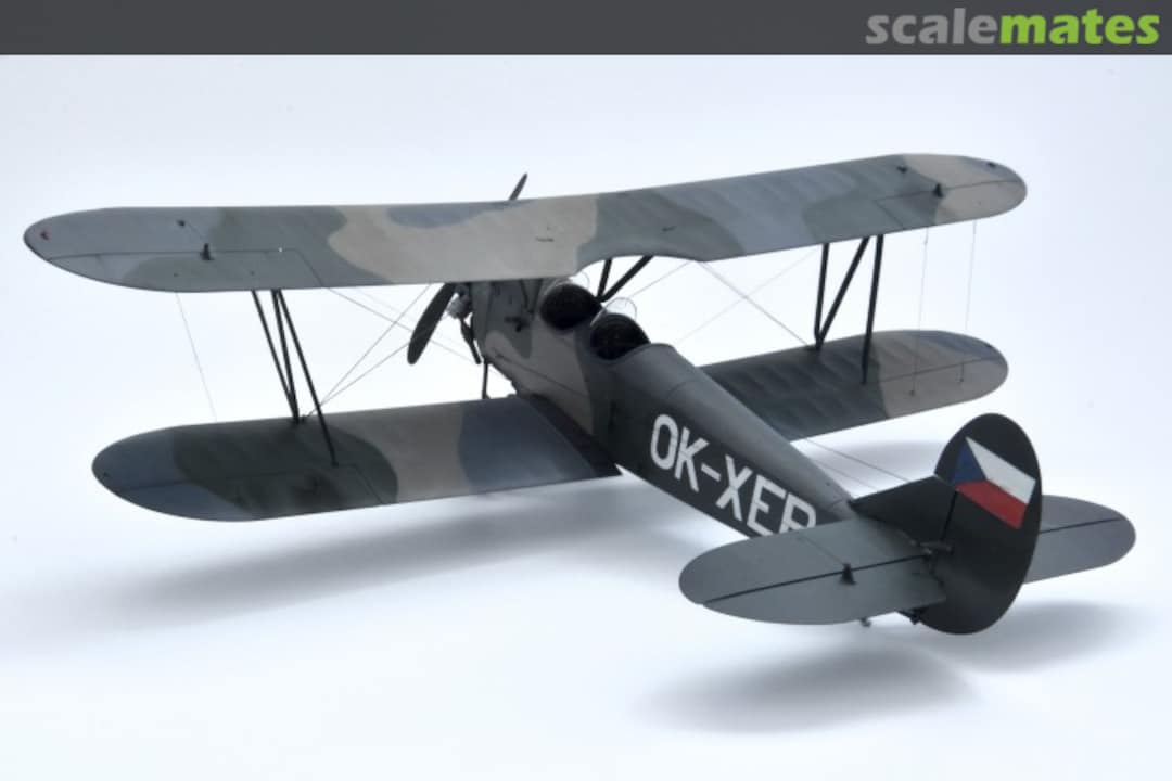 View album, image #7