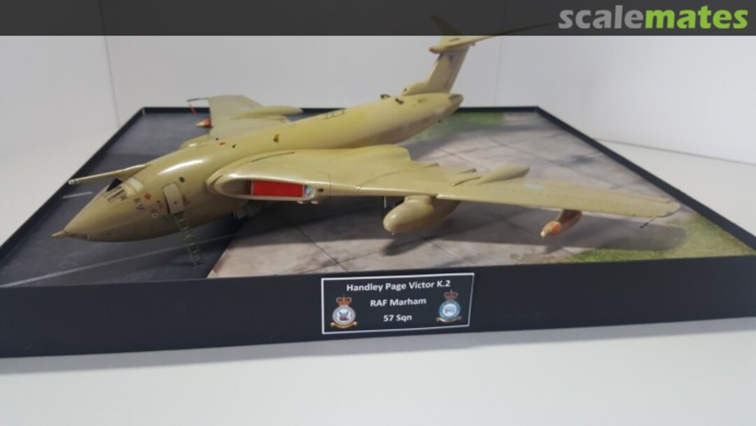 View album, image #1 View album, image #1