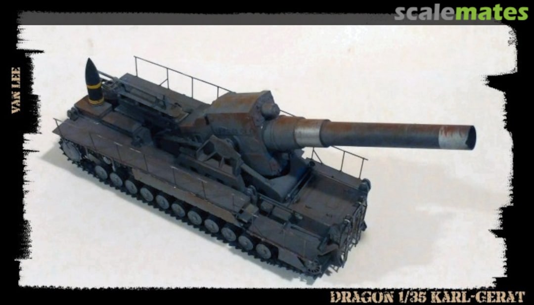 View album, image #1