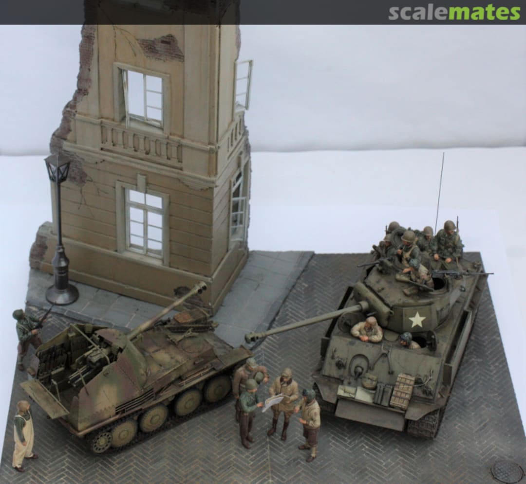 View album, image #1 View album, image #1