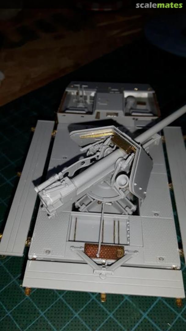 View album, image #1 View album, image #1